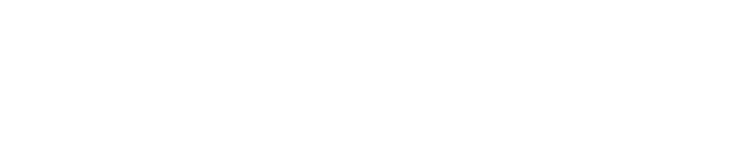 宝塚カーディナル