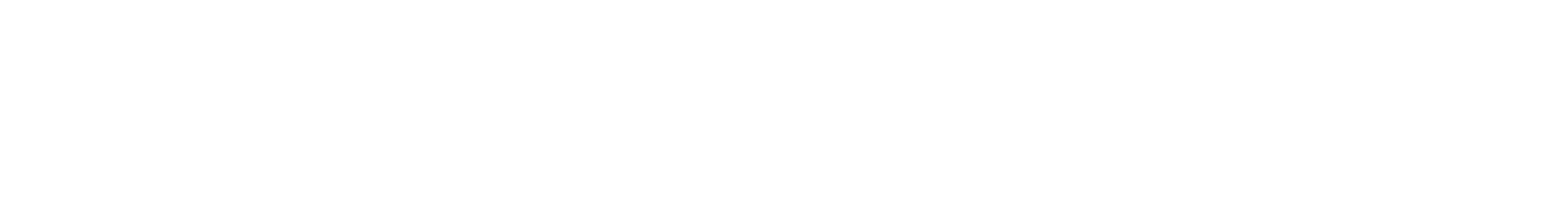 武庫ノ台カーディナル（PGM）