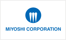 MIYOSHI CORPORATION