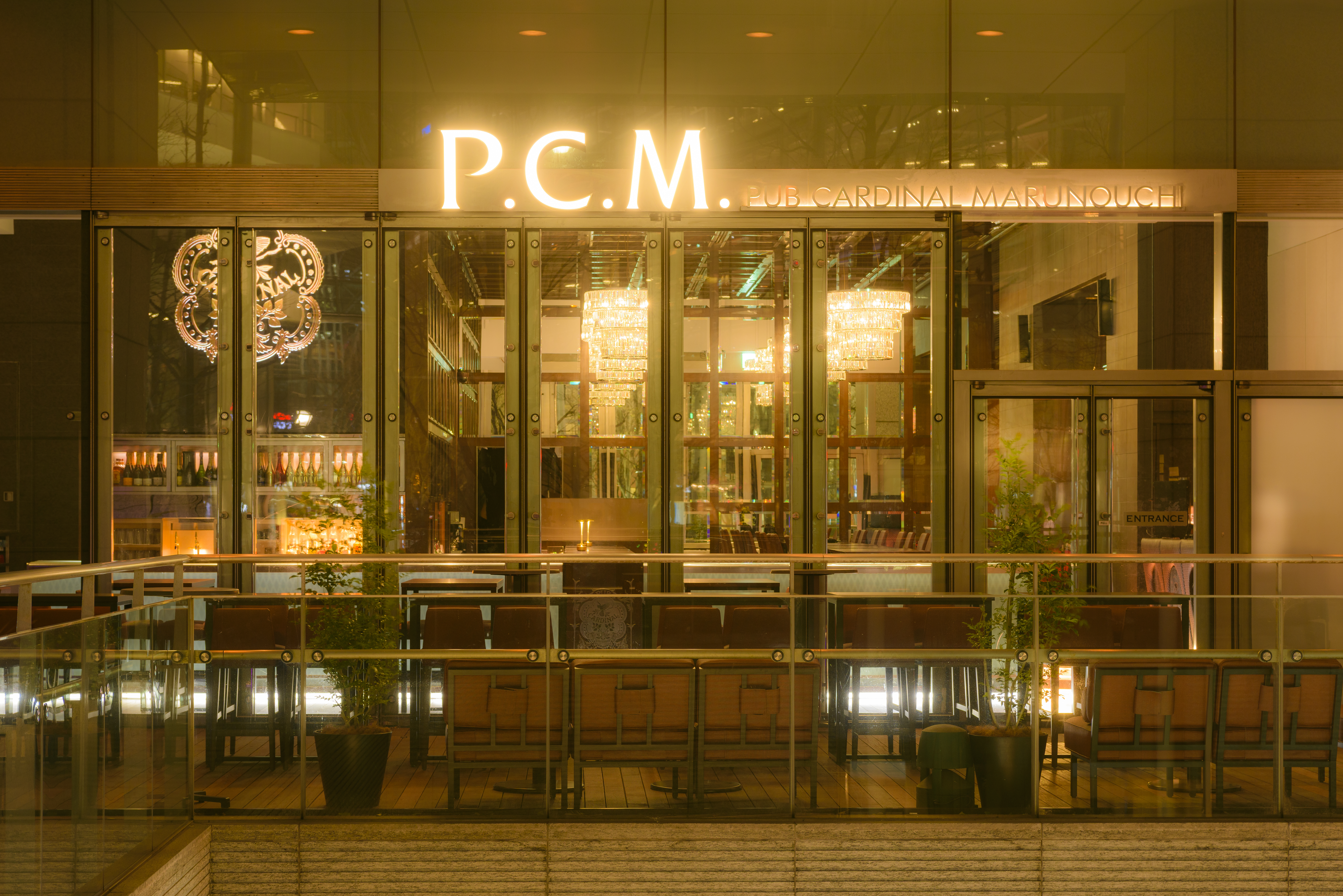 HOTERES Onlineにて、P.C.M.リニューアルに関する社長インタビューが掲載されました！