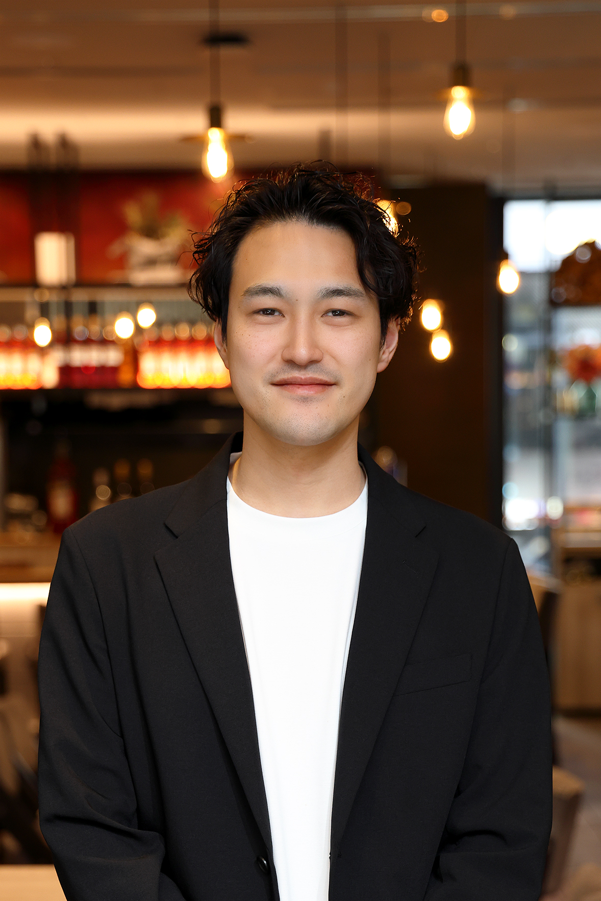 鈴木 貴也